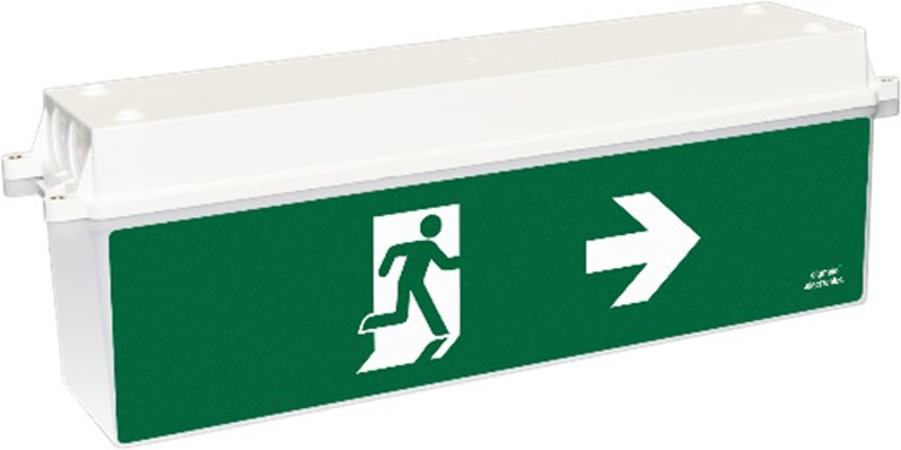 BauLED - 15m/17m SET-30