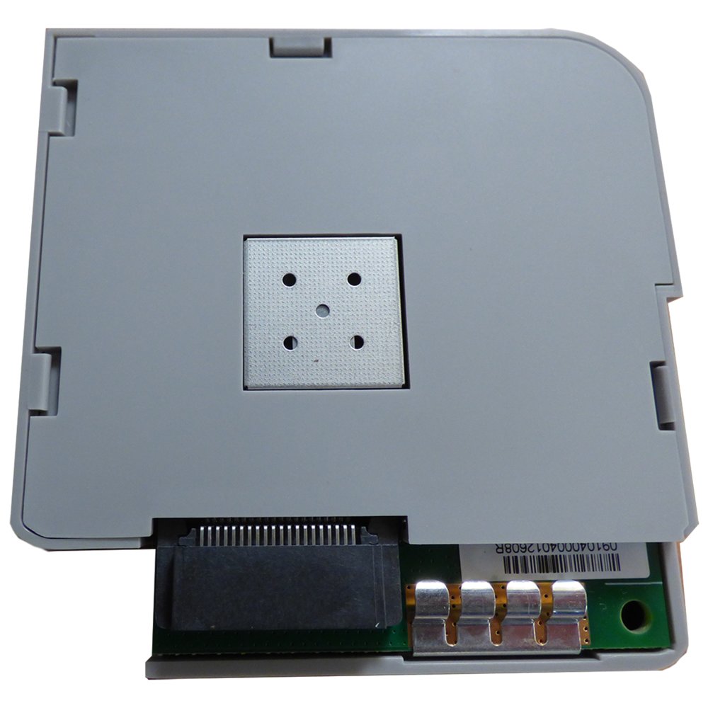 Mobilfunkmodul,Europa LTE, mit SIM-Karte