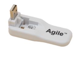 USB-Programmierdongle