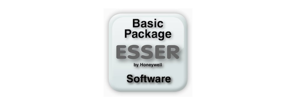 Programmiersoftware CD-Tools 8000