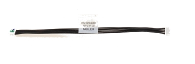 CAN BUS Kabel, 10 cm