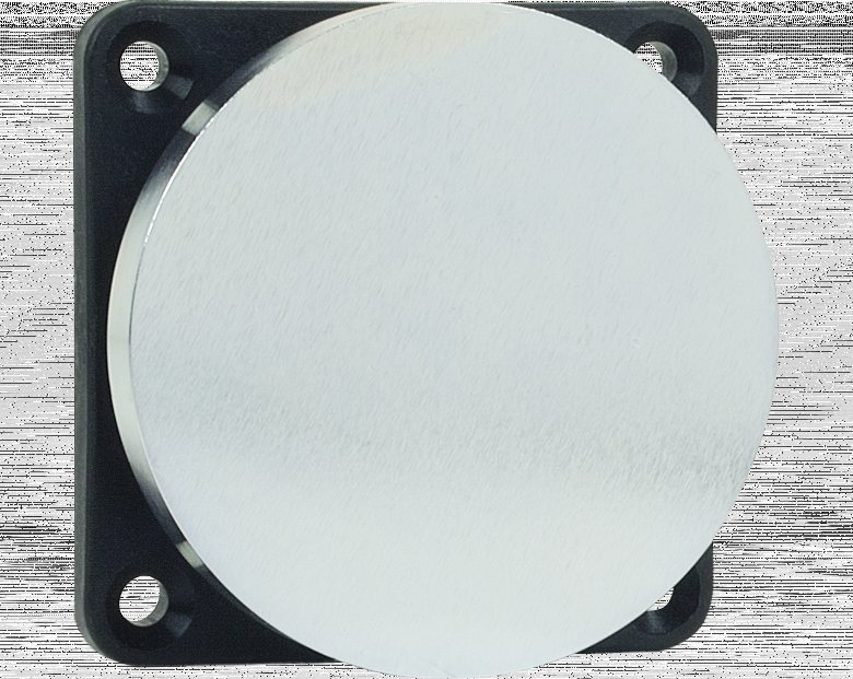 Ankerplatte DH70-AP-S Standard