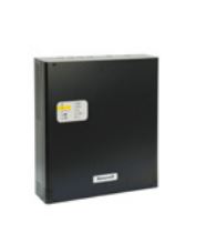 Netzteil 24 V DC, 5A