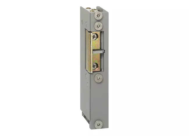 Fluchttüröffner 331 ohne Schließblech 12 V für Aufbaugehäuse A01/A02