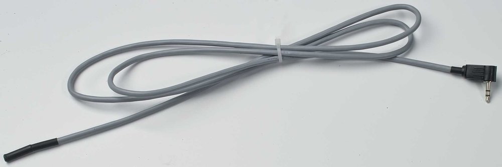 Temperatursensor (Ersatzteil) Für USV 581722 bis 581725