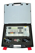 Service-Kit NF300/3000