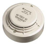 Intelligenter analoger opt. Rauchmelder f. Ex-Bereiche