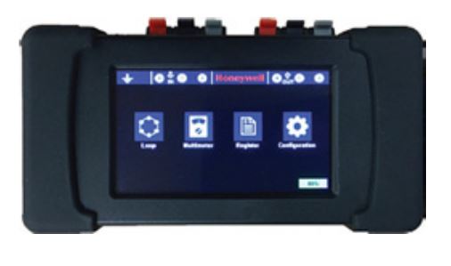 Ringbus-Diagnose-Tool