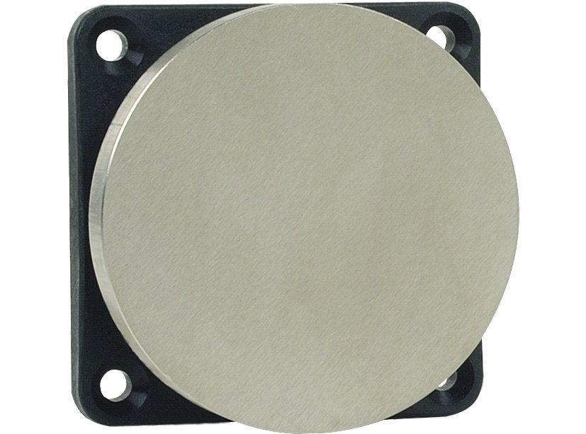 Ex Ankerplatte DH70-AP-SX für den Ex-Bereich