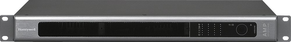 AMP 4XD125B