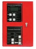 FIBS 4000-K2-S1-RE
