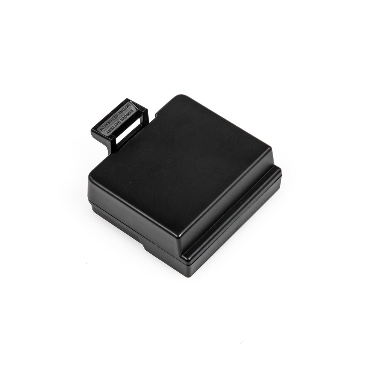 XTR2 Lithium-Ionen-Akkupack