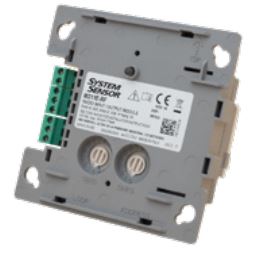 Funk Ein- / Ausgangsmodul