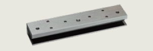 UBG-12 3000