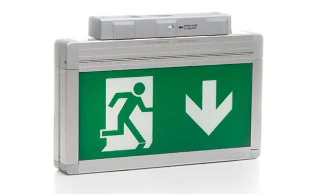 MaxLED M - 26m 138h_10Y