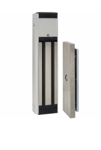 Flächen-Haftmagnet Modell 828-44 GS 022281