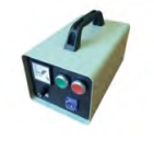 A1900 Analog Sensor Kabel Test Kit