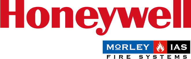 Morley