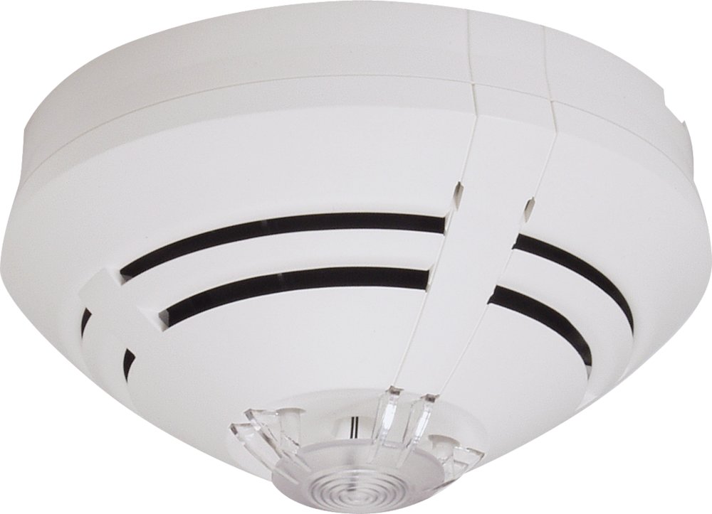 O2T Multisensor Melder ohne Trenner ohne Leitungstrenner