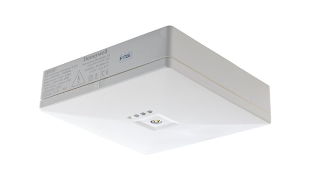 AeriLED AP NM ST LED 230V 138h