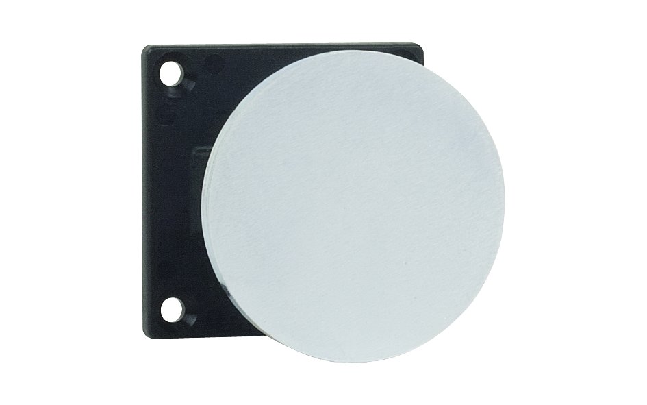 Ankerplatte DH50-AP-M mit Winkeleinstellung