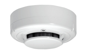 PHOTO DETECTOR 300 SERIES VE-10