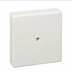 E/A-Erweiterung 901-20 für 1385 Terminals