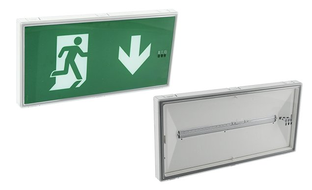 ImperLED Combi - 30m 138h_10?