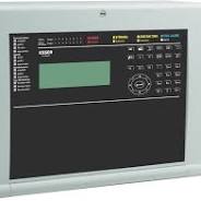 BMZ ES Line, 8 Gruppen, DE mit 8 Meldergruppen