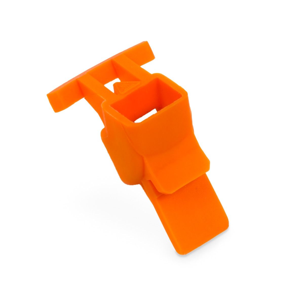 XTR2 Wärmeabschirmung