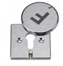 Vandalismusschutz für 784790