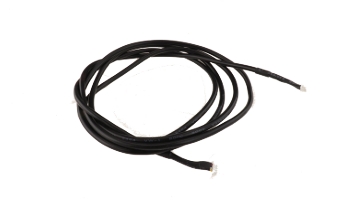 CAN BUS Kabel, 150 cm