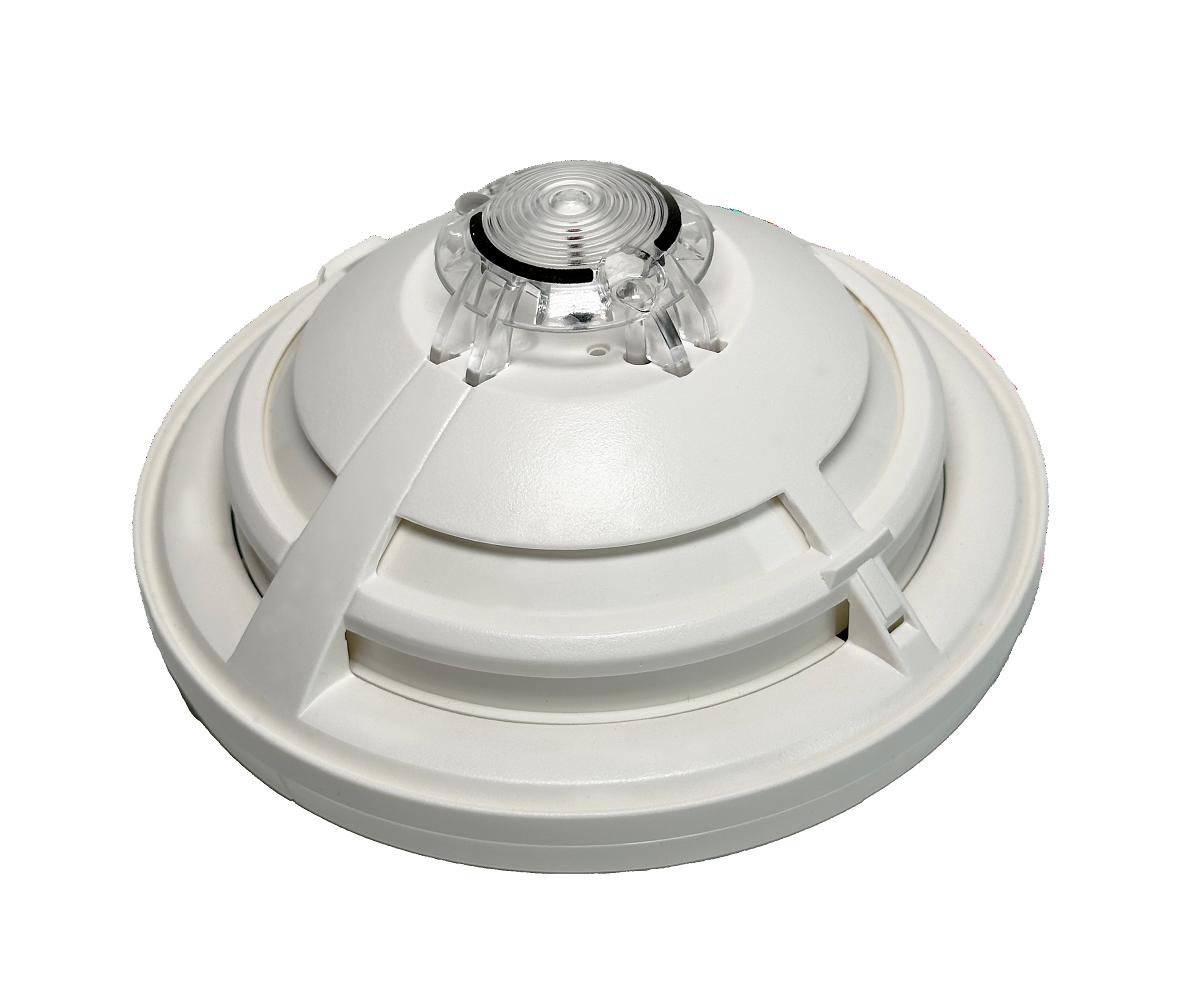 Thermodifferentialmelder IQ8Quad-ST