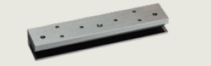 UBG-10 3000