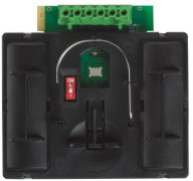 Wireless module for Sounder/strobe