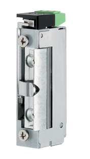 Elektro-Türöffner 11805 RR -FaFix 10-24V