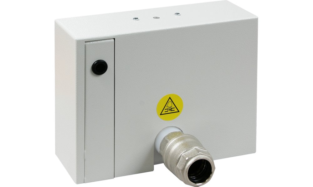 FAAST Freiblaseinrichtung AFE70 -2 für 1 Kanal