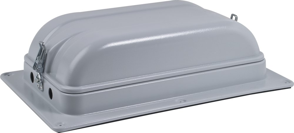 Wetterschutzgehäuse für UG7 (781463)