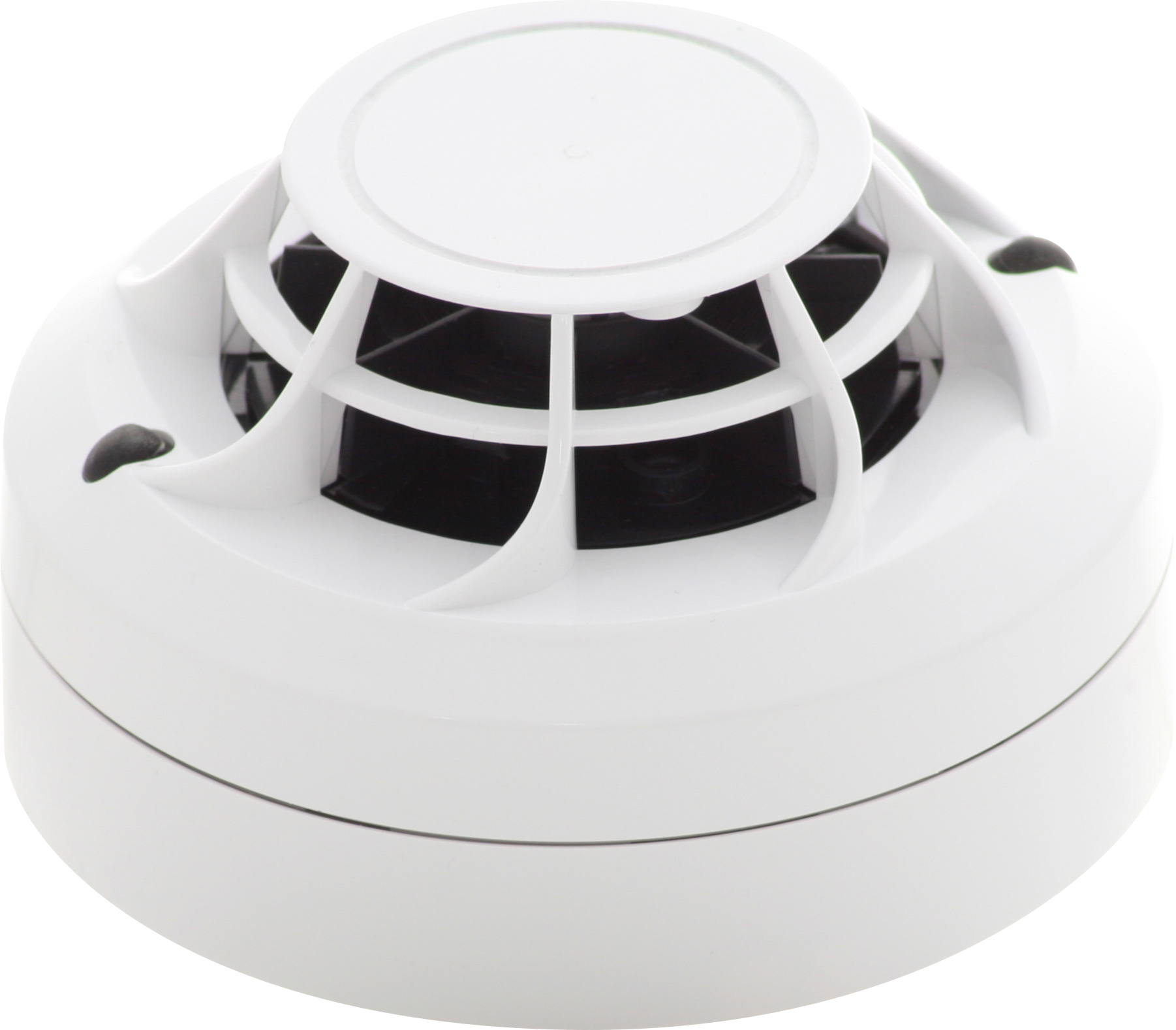 Intelligenter Thermomaximalmelder 78°C