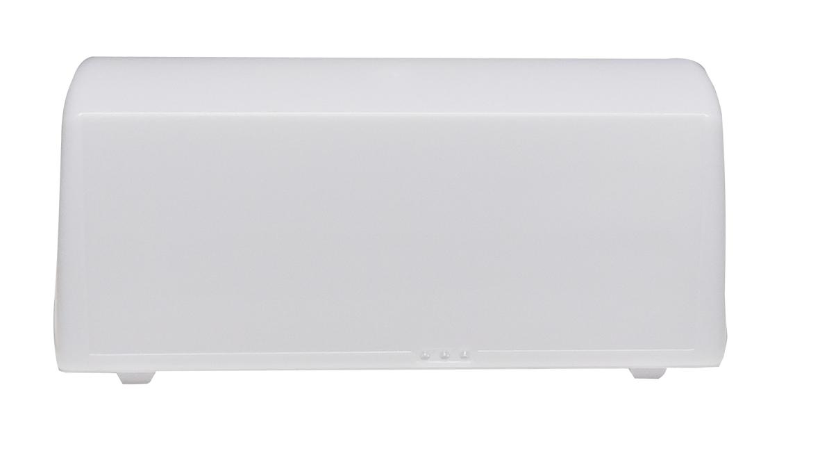 UniLED Doppelabdeckung