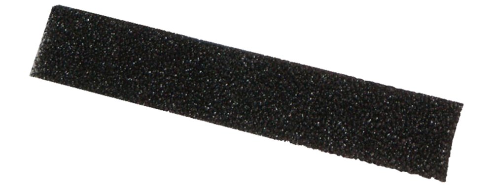 Filtermatten für VSP-850-G