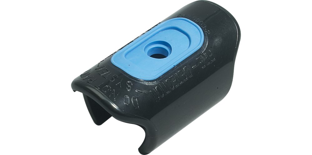 Spezial-Clip für Ansaugöffnungen 6.0mm Reduzierung der Ansaugöffnung für spezie