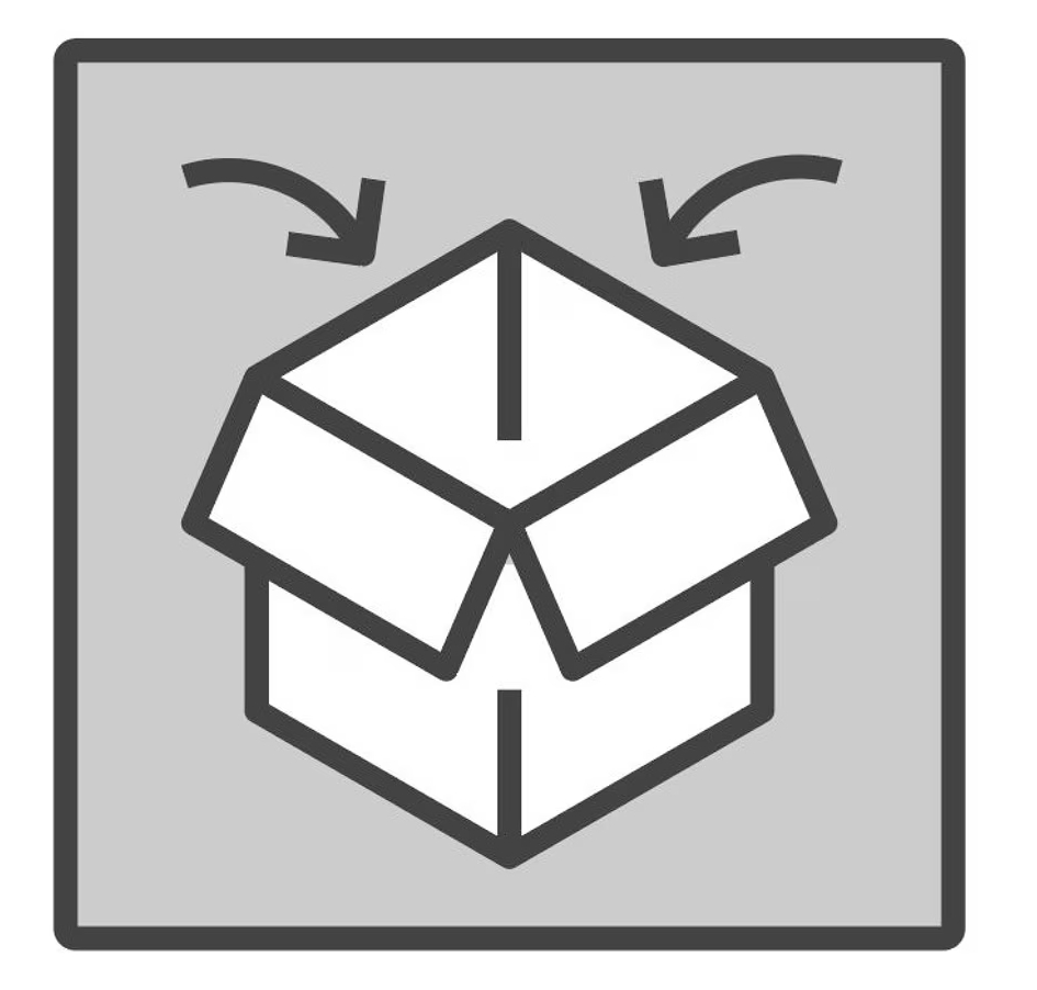 CLSS Gateway Bundle IQ8 500kB