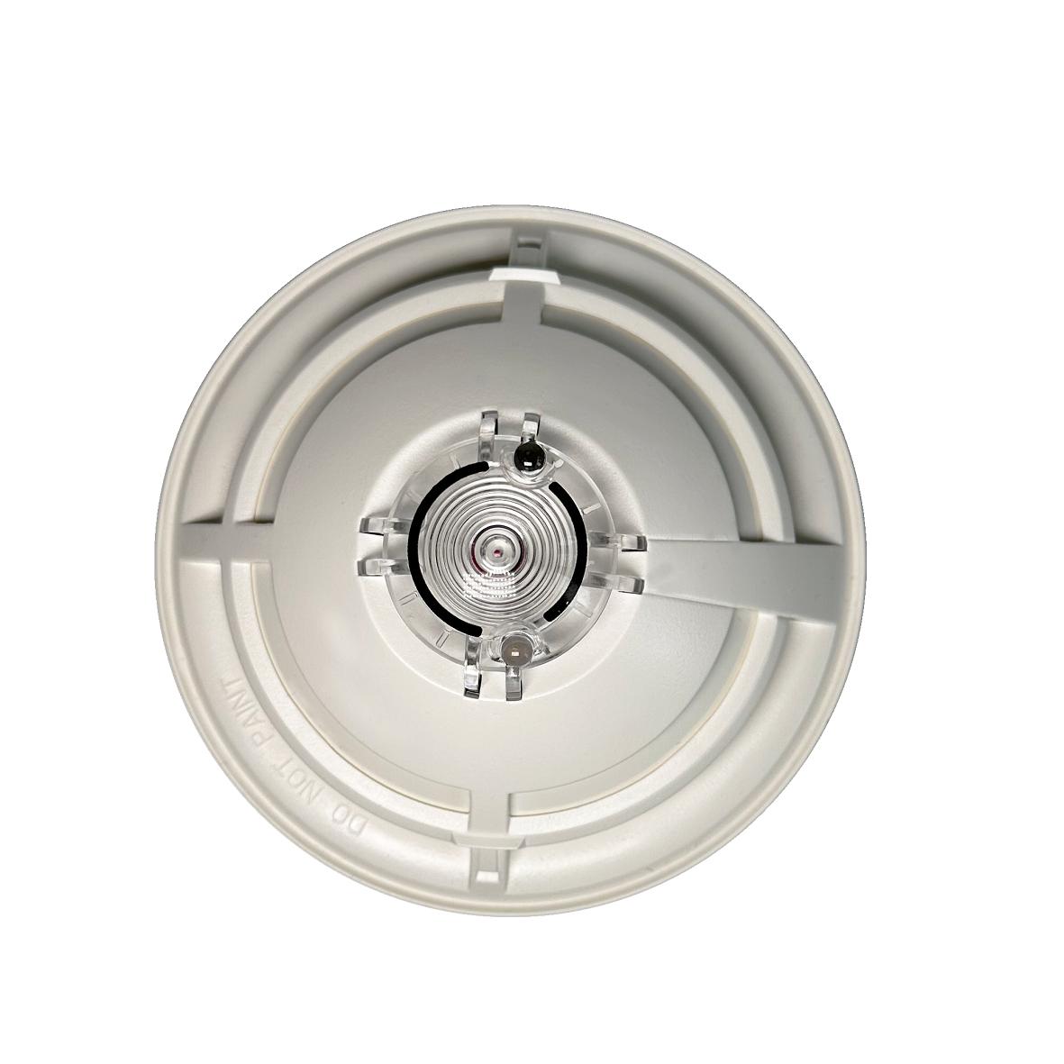 Thermodifferentialmelder IQ8Quad-ST