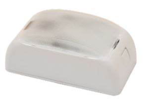 Funk-Parallelanzeige