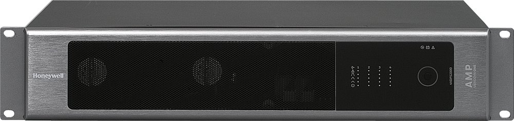 AMP 4XDPS2000