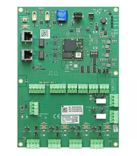 MB-Secure PRO 5000