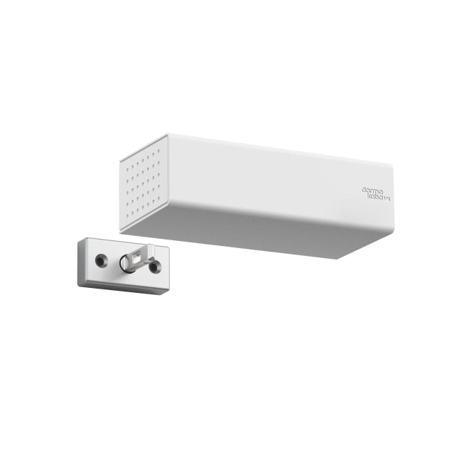 SafeRoute STV 111