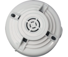 Thermomaximal-Melder 58ø für das AGILE Funksystem