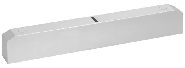 MB RF-Magnetkontakt, verkehrsweiß ähnlich RAL 9016